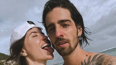 Карьера - не помеха: Надя Дорофеева призналась, готова ли с Дантесом к детям