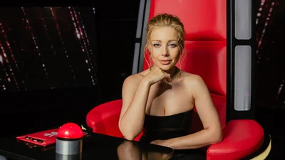 "Голос страны" 11 сезон: смотреть финальный 14 выпуск онлайн