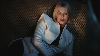 Must read: ONUKA поделилась произведениями, с которых начинается любовь к книгам