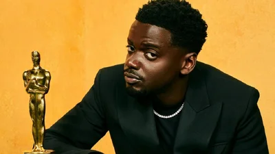 Оскар 2021: список переможців найпрестижнішої кінопремії