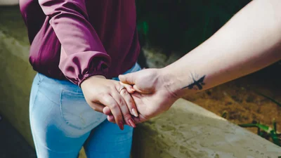 Усе не так однозначно: нове дослідження показало, як жінки і чоловіки ставляться до зрад