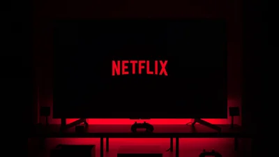 Netflix опублікував список фільмів, які вийдуть на платформі літом 2021 року