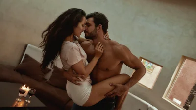 Ребята рассказали, как определяют, классная ли ты в постели