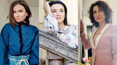 Звездные рецепты вкусных куличей на Пасху 2021