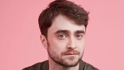 Стало відомо, скільки мільйонів Деніел Редкліфф заробив за всі частини Гаррі Поттера