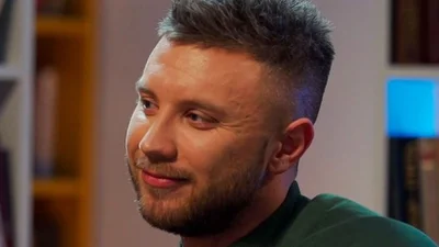 Шоу "Холостяк" 11 сезон: дивитися онлайн 9 випуск