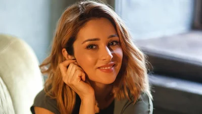 Холостячка 2 сезон: Злата Огнєвіч стала головною героїнею романтичного шоу