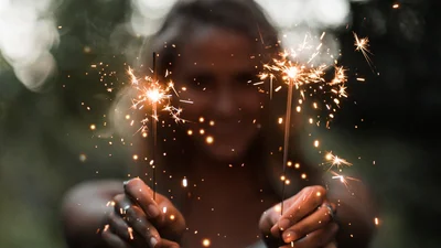 Гороскоп на травень 2021 для всіх знаків зодіаку