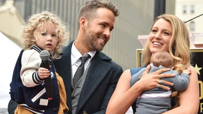 Найкращі татусі за знаками зодіаку