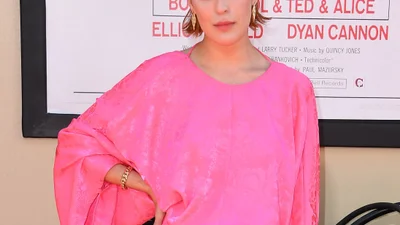 Младшая дочь Брюса Уиллиса и Деми Мур выходит замуж