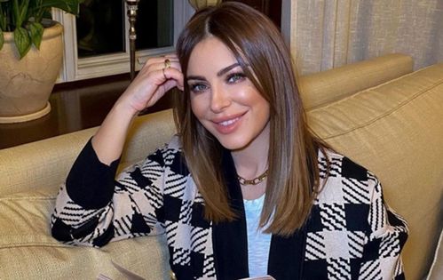 Ани ло мэвин. Продюсер ани лорак. Продюсер ани лорак. Родинка ани лорак фото. Продюсер ани лорак бывший.