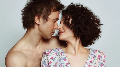 Сергей Бабкин рассказал, как ему и жене удалось сохранить брак после измены