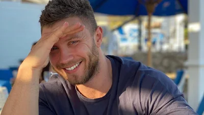 "Холостяк 11" розповів, чи знайшов своє кохання після участі в шоу