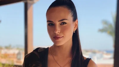 Джессіка з "Холостяка 11" розповіла, чи дійсно дівчатам платять гонорари за участь