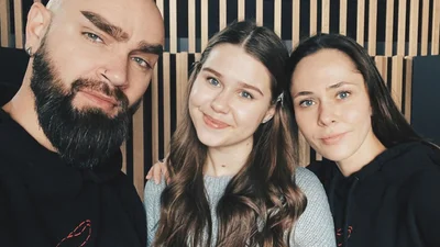 The Hardkiss сняли клип для молодого артиста YARIMA