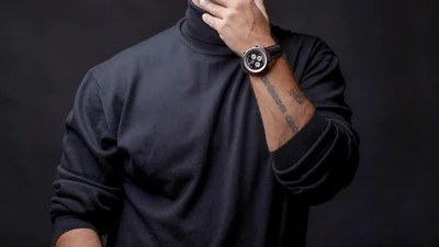 Потап очаровал фото с Настей Каменских из отпуска в Мексике