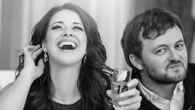 SLAVIA рассекретила, кто стал инициатором их с DZIDZIO развода