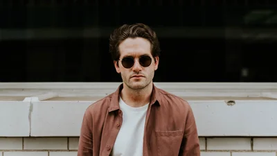 Вчені розповіли, що впливає на рівень мужності чоловіків