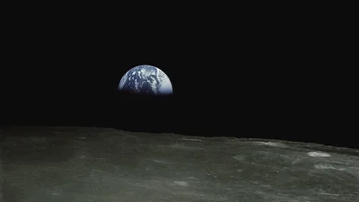 Астрофизик рассказал, когда и что разрушит Землю