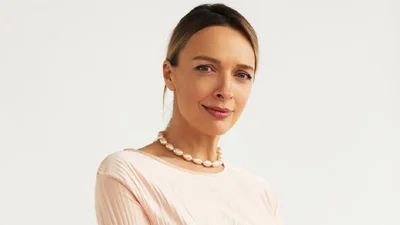 Первое появление на публике: Василиса Фролова вышла в свет с отцом своего ребенка