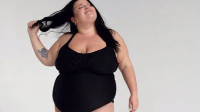 alyona alyona снялась полностью обнаженной