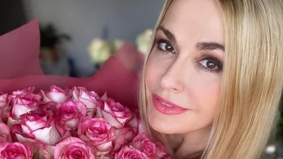 Ольга Сумская во второй раз вышла замуж