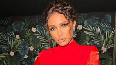 Главная претендентка на победу в "Холостяке" высказалась о возвращении Юли "Зайки"