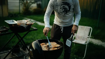 Выходные в июне 2021: праздники в Украине