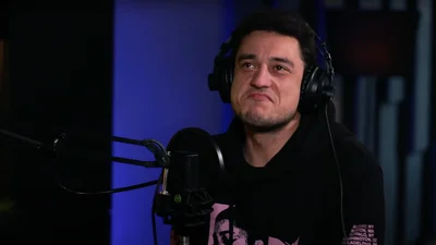 Евгений Синельников рассказал, почему не вышел выпуск "Орла и Решки" из Северной Кореи