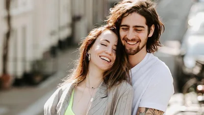 Надя Дорофеева рассказала, как годы изменили ее отношения с Дантесом