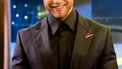 Шоу "Холостяк" 11 сезон: смотреть онлайн финальный 12 выпуск