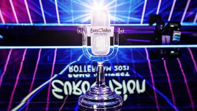 Фінал Євробачення 2021 в Нідерландах: дивитися відео виступів онлайн