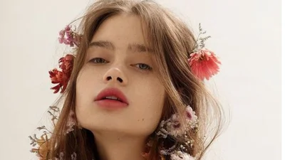 5 вічно молодих знаків зодіаку