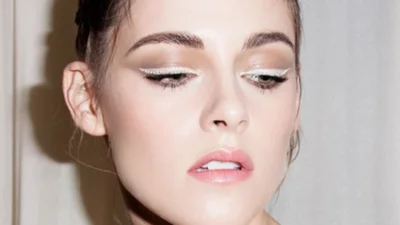 Белые стрелки - писк моды 2021 года