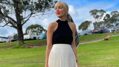 Найактуальніша спідниця літа 2021 року