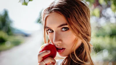 Вот какие женщины самые сексуальные по знаку зодиака