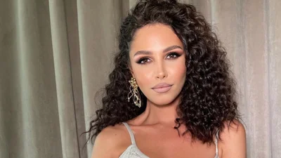 Переможниця "Холостяка" Анна Богдан заявила, що хотіла покинути проєкт