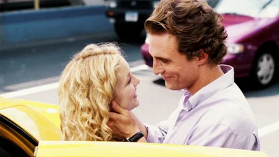 Три знаки зодиака, которые встретят свою любовь летом 2021 года