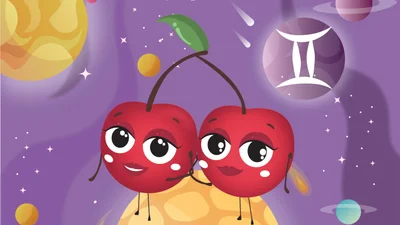 Гороскоп на червень 2021 для всіх знаків зодіаку