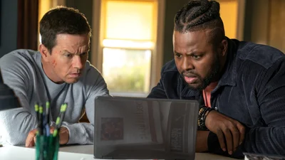 Netflix склав рейтинг зі своїми найпопулярнішими фільмами