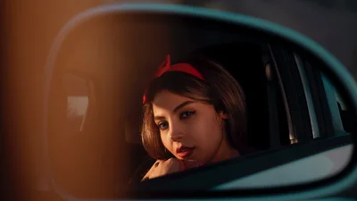 Науковці кажуть, що самозакохані люди більш агресивні