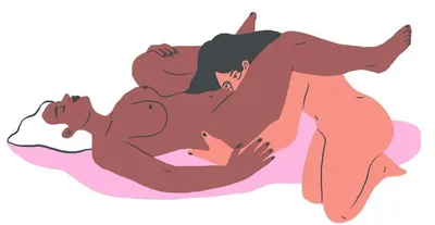 Порно трахаются бар үштік ену Virgin онлайн секс фильмдер