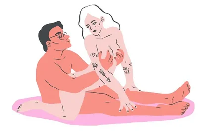 Әйеліме досының видеосын берді Порно жұлдызды киіну