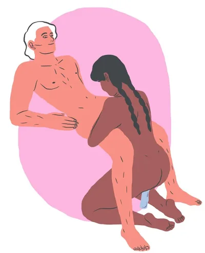 flv форматындағы порно видеолар Әйелім сперманы сорып, жұтқанды жақсы көреді.