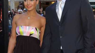 Джей Ло і Бен Аффлек готуються до спільного майбутнього – ось фото, які це доводять