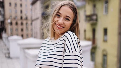 Екатерина Павлик показала, как красиво обустроила детскую комнату для первенца