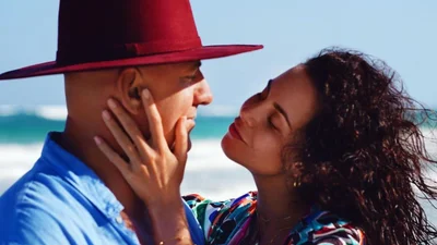 "Я хочу і стану мамою": Настя Каменських розповіла, як готується до появи дитини