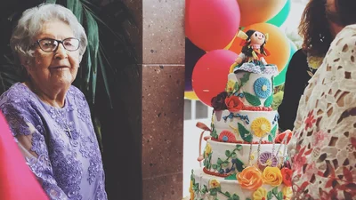 Вчені знайшли спосіб продовжити життя до 120 років