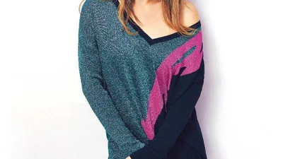 Актриса Элизабет Херли рассказала об отношениях с экс-возлюбленным Хью Грантом