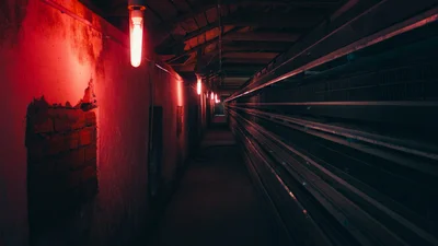 Критики назвали топ-10 найкращих трилерів, які не дозволять тобі відірватися від екрану